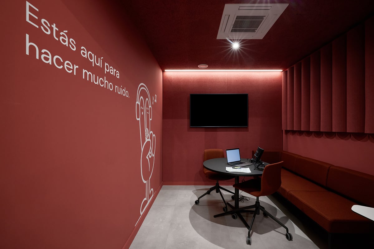 Image Gallery